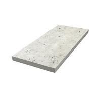  П27.12.12-8т: внешний вид