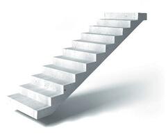  ЛМ 25.10.12-5-д: внешний вид