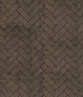  Тротуарная плитка Выбор Паркет Б.4.П.6 Листопад Шелковица: внешний вид