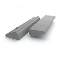  ЛСВ 23: внешний вид