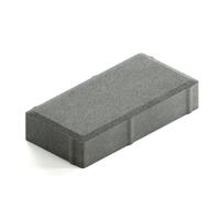  4П10: внешний вид